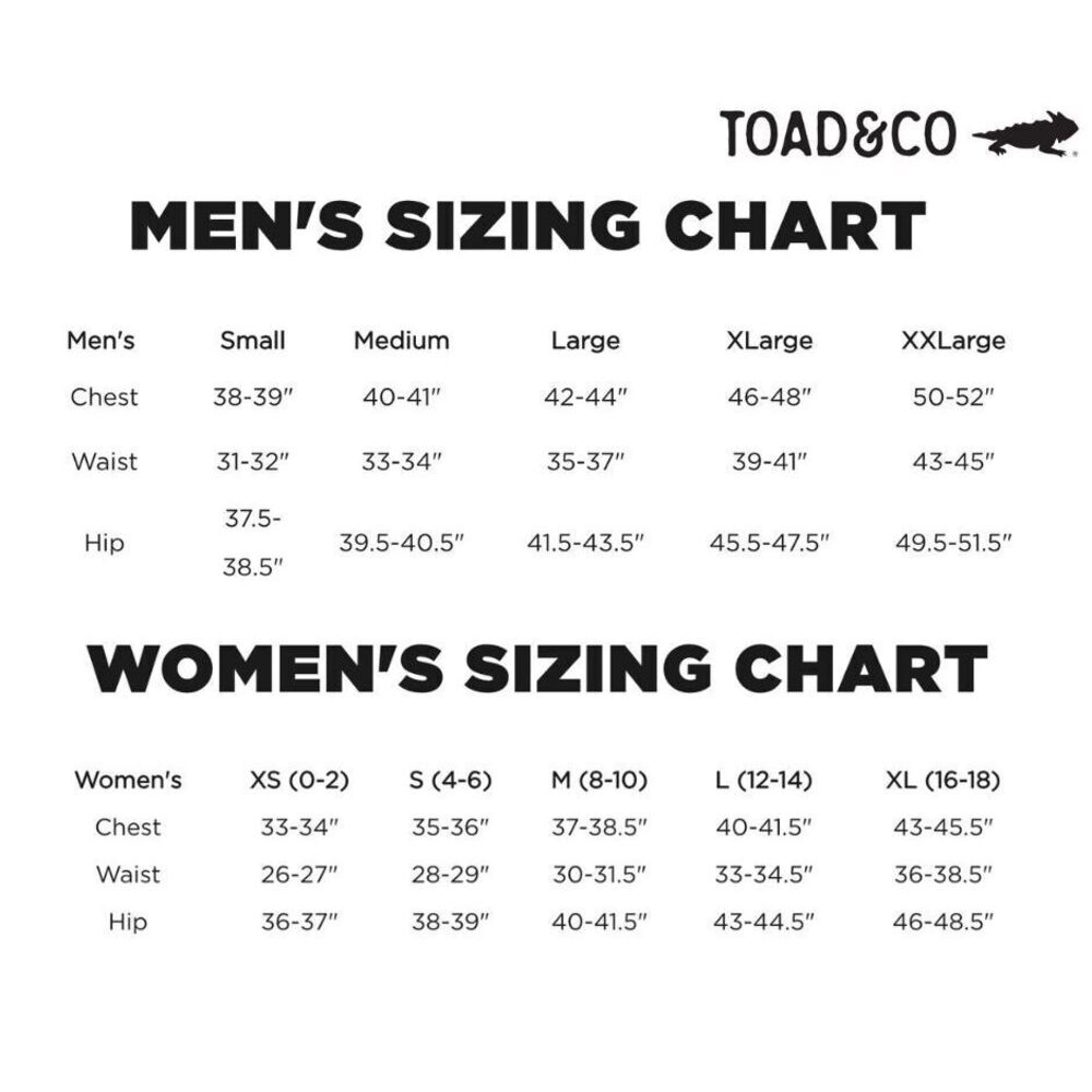 NEW TOAD&CO re-form flannel long sleeve shirt in acorn - Picture 2 of 4